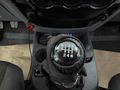 F150 DÖNÜŞÜMLÜ RANGER 2.2TDCİ XL 4*4