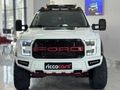 F150 DÖNÜŞÜMLÜ RANGER 2.2TDCİ XL 4*4