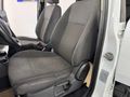 F150 DÖNÜŞÜMLÜ RANGER 2.2TDCİ XL 4*4