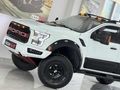 F150 DÖNÜŞÜMLÜ RANGER 2.2TDCİ XL 4*4