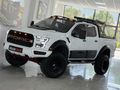 F150 DÖNÜŞÜMLÜ RANGER 2.2TDCİ XL 4*4