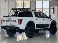 F150 DÖNÜŞÜMLÜ RANGER 2.2TDCİ XL 4*4