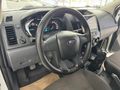 F150 DÖNÜŞÜMLÜ RANGER 2.2TDCİ XL 4*4