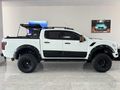 F150 DÖNÜŞÜMLÜ RANGER 2.2TDCİ XL 4*4