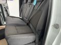 F150 DÖNÜŞÜMLÜ RANGER 2.2TDCİ XL 4*4