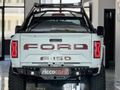 F150 DÖNÜŞÜMLÜ RANGER 2.2TDCİ XL 4*4