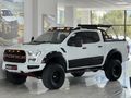 F150 DÖNÜŞÜMLÜ RANGER 2.2TDCİ XL 4*4