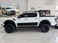 F150 DÖNÜŞÜMLÜ RANGER 2.2TDCİ XL 4*4