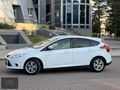FERİT OTOMOTİVDEN//2013 MODEL FOCUS/DEĞİŞENSİZ//EMSALSİ/TREND X