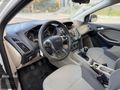 FERİT OTOMOTİVDEN//2013 MODEL FOCUS/DEĞİŞENSİZ//EMSALSİ/TREND X