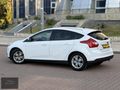 FERİT OTOMOTİVDEN//2013 MODEL FOCUS/DEĞİŞENSİZ//EMSALSİ/TREND X