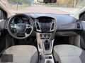 FERİT OTOMOTİVDEN//2013 MODEL FOCUS/DEĞİŞENSİZ//EMSALSİ/TREND X