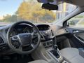 FERİT OTOMOTİVDEN//2013 MODEL FOCUS/DEĞİŞENSİZ//EMSALSİ/TREND X