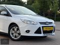 FERİT OTOMOTİVDEN//2013 MODEL FOCUS/DEĞİŞENSİZ//EMSALSİ/TREND X