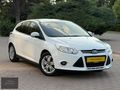 FERİT OTOMOTİVDEN//2013 MODEL FOCUS/DEĞİŞENSİZ//EMSALSİ/TREND X