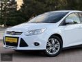 FERİT OTOMOTİVDEN//2013 MODEL FOCUS/DEĞİŞENSİZ//EMSALSİ/TREND X