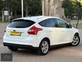FERİT OTOMOTİVDEN//2013 MODEL FOCUS/DEĞİŞENSİZ//EMSALSİ/TREND X