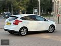 FERİT OTOMOTİVDEN//2013 MODEL FOCUS/DEĞİŞENSİZ//EMSALSİ/TREND X