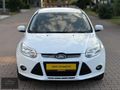 FERİT OTOMOTİVDEN//2013 MODEL FOCUS/DEĞİŞENSİZ//EMSALSİ/TREND X