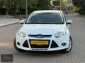 FERİT OTOMOTİVDEN//2013 MODEL FOCUS/DEĞİŞENSİZ//EMSALSİ/TREND X