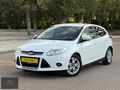 FERİT OTOMOTİVDEN//2013 MODEL FOCUS/DEĞİŞENSİZ//EMSALSİ/TREND X