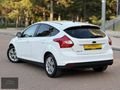 FERİT OTOMOTİVDEN//2013 MODEL FOCUS/DEĞİŞENSİZ//EMSALSİ/TREND X