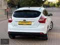 FERİT OTOMOTİVDEN//2013 MODEL FOCUS/DEĞİŞENSİZ//EMSALSİ/TREND X