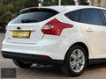 FERİT OTOMOTİVDEN//2013 MODEL FOCUS/DEĞİŞENSİZ//EMSALSİ/TREND X