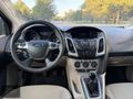 FERİT OTOMOTİVDEN//2013 MODEL FOCUS/DEĞİŞENSİZ//EMSALSİ/TREND X