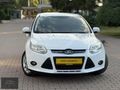 FERİT OTOMOTİVDEN//2013 MODEL FOCUS/DEĞİŞENSİZ//EMSALSİ/TREND X