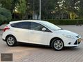 FERİT OTOMOTİVDEN//2013 MODEL FOCUS/DEĞİŞENSİZ//EMSALSİ/TREND X
