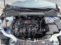 FERİT OTOMOTİVDEN//2013 MODEL FOCUS/DEĞİŞENSİZ//EMSALSİ/TREND X