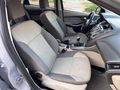 DEĞİŞENSİZ FORD FOCUS 1.6 BENZİN LPG
