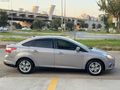DEĞİŞENSİZ FORD FOCUS 1.6 BENZİN LPG