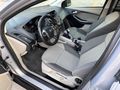 DEĞİŞENSİZ FORD FOCUS 1.6 BENZİN LPG