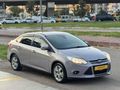DEĞİŞENSİZ FORD FOCUS 1.6 BENZİN LPG