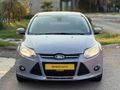DEĞİŞENSİZ FORD FOCUS 1.6 BENZİN LPG