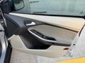 DEĞİŞENSİZ FORD FOCUS 1.6 BENZİN LPG