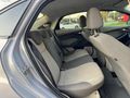 DEĞİŞENSİZ FORD FOCUS 1.6 BENZİN LPG
