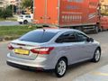 DEĞİŞENSİZ FORD FOCUS 1.6 BENZİN LPG