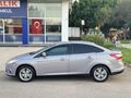 DEĞİŞENSİZ FORD FOCUS 1.6 BENZİN LPG