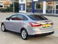 DEĞİŞENSİZ FORD FOCUS 1.6 BENZİN LPG