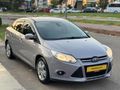 DEĞİŞENSİZ FORD FOCUS 1.6 BENZİN LPG
