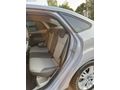 DEĞİŞENSİZ FORD FOCUS 1.6 BENZİN LPG