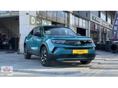 2025 MODEL 9.750km HATASIZ BOYASIZ TRAMERSİZ GARANTİLİ