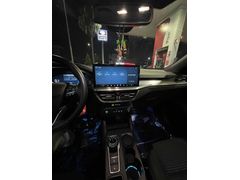 Sahibinden Ford Focus 1.5 EcoBlue Titanium X 2024 Model 