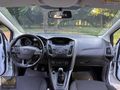 FOCUS / 1.6 Tİ-VCT / 133 KM