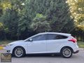 FOCUS / 1.6 Tİ-VCT / 133 KM