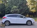 FOCUS / 1.6 Tİ-VCT / 133 KM