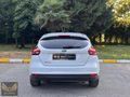 FOCUS / 1.6 Tİ-VCT / 133 KM